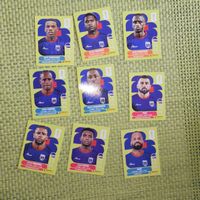 Panini