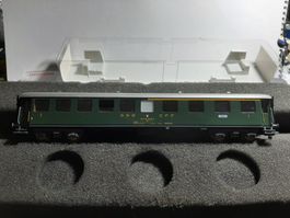 FLEISCHMANN 5139