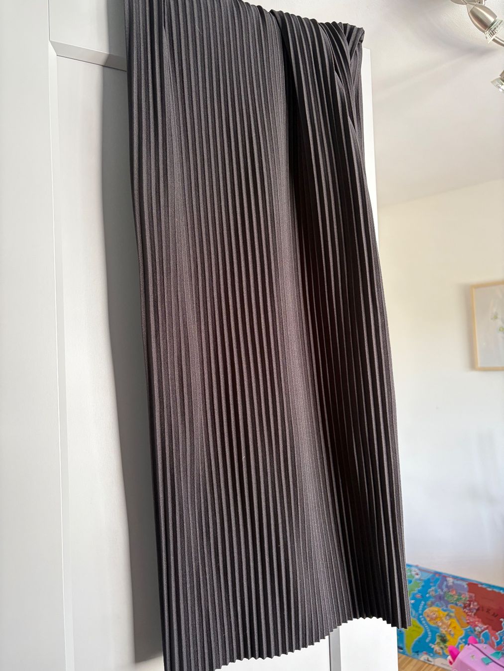 Cos Pantalons: Cos Hose, M, Neue – Neuf avec emballage d'origine à Hergiswil NW par irinagraf 3