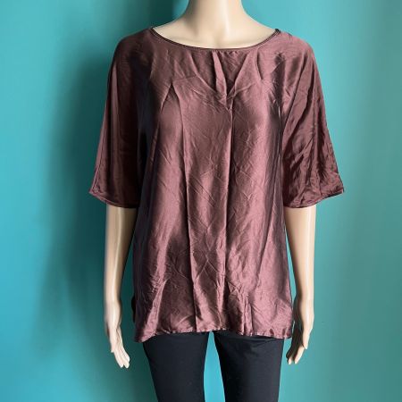 INTIMISSIMI T-Shirt 🤎