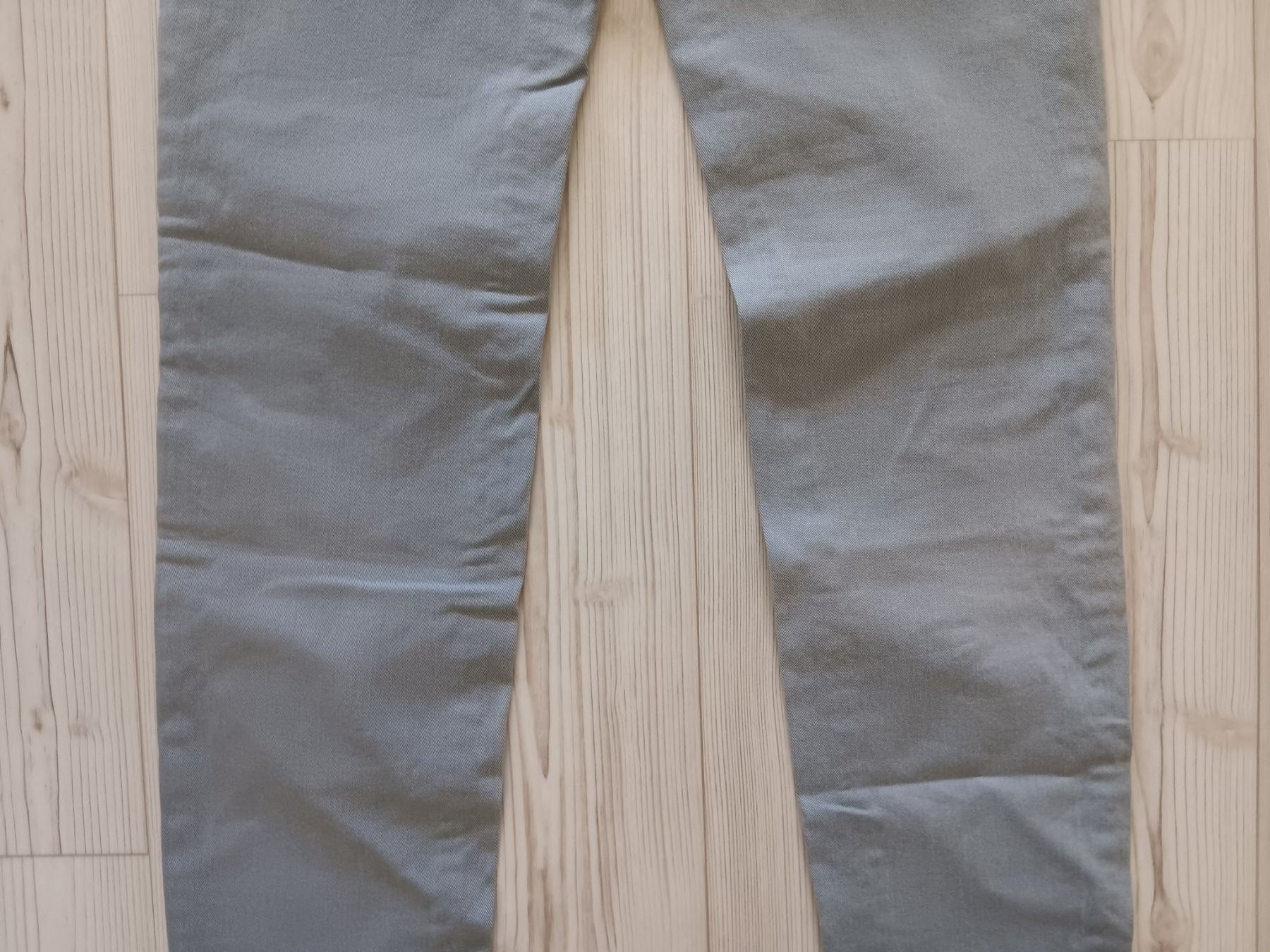 Please Jeans Jeans: PLEASE Jeans P90 taille / Grosse S – Usato da Cossonay-ville venduto da Super-Price-Quality 7