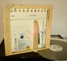 Mit – Knoten Mit CH Hat Hut LP VG+/EX!