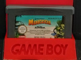 jeux game boy advance 