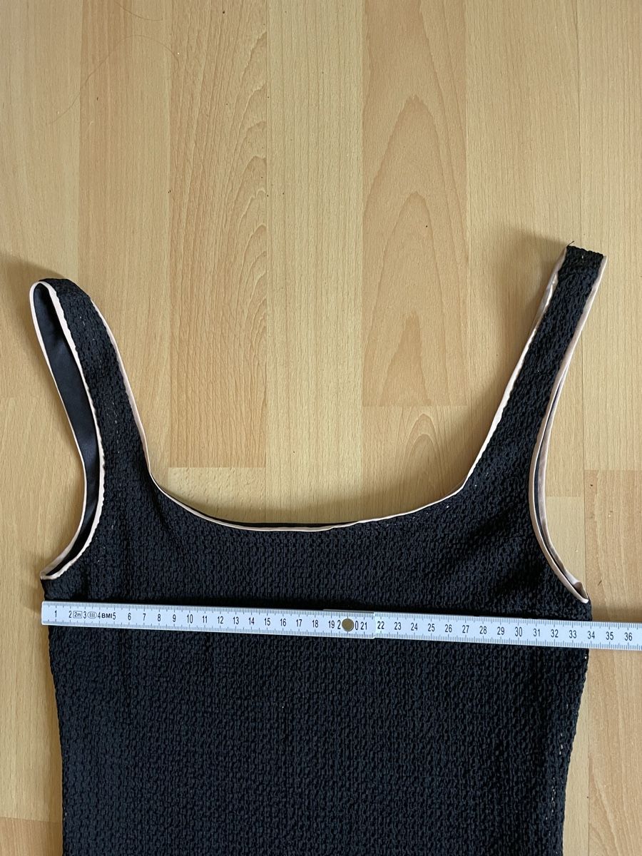 Mango Vestiti: Robe Mango  – Usato da La Chaux-de-Fonds venduto da lan_n55s 3