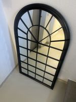 Spiegel fensteroptik