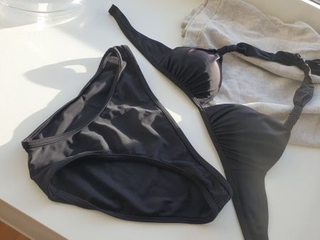 Bikini 👙