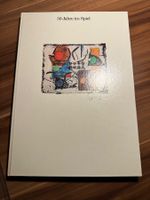 LEGO 50 Jahre im Spiel / Buch