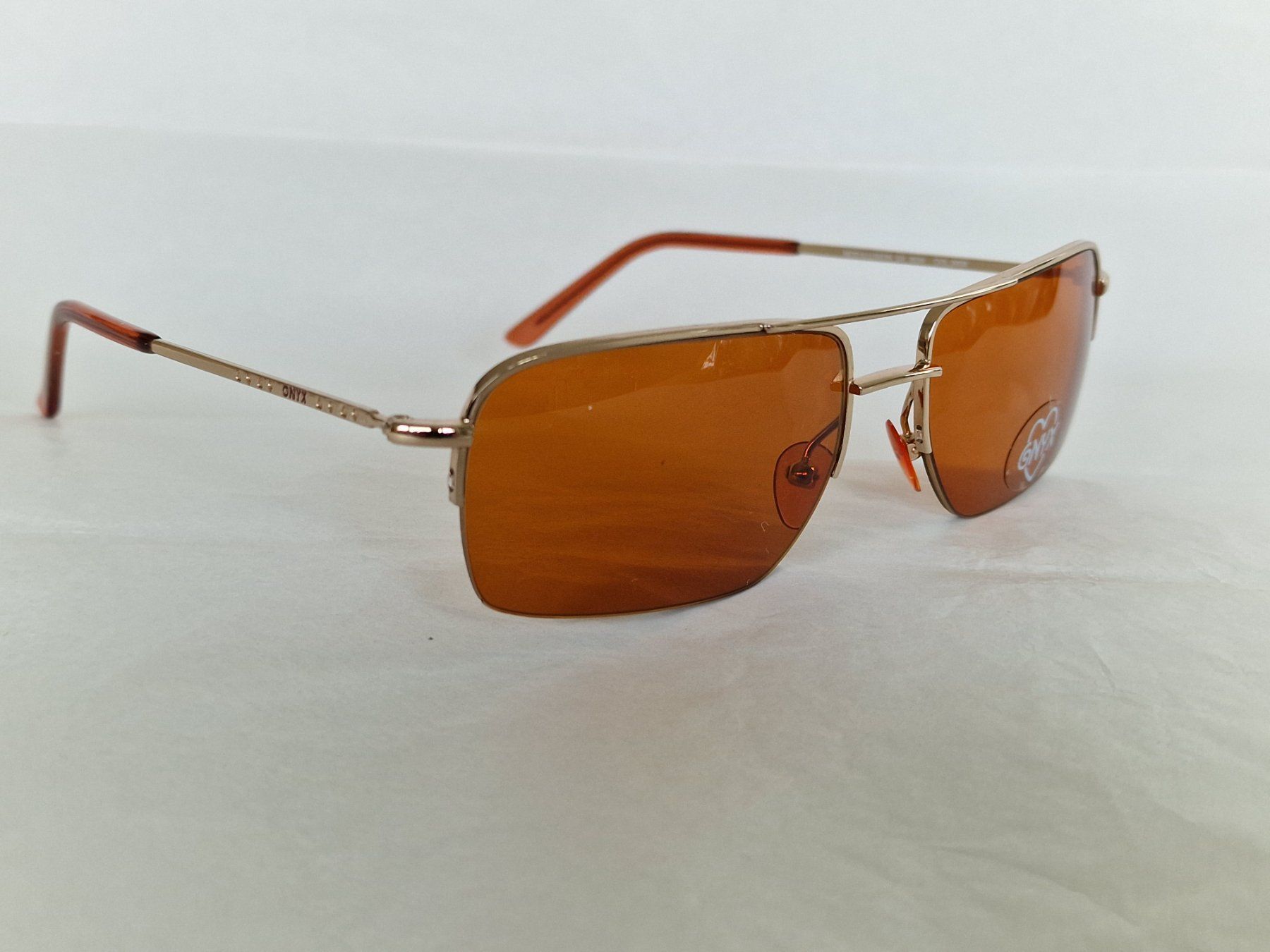 Occhiali & Lenti: ONIX  JUNIOREN  SONNENBRILLE – Nuovo e nell'imballaggio originale da Aadorf venduto da condor35 2