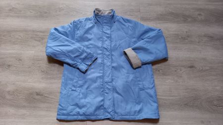 Neue Jacke  L/XL