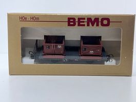 BEMO 2250 174  RhB KK 7364