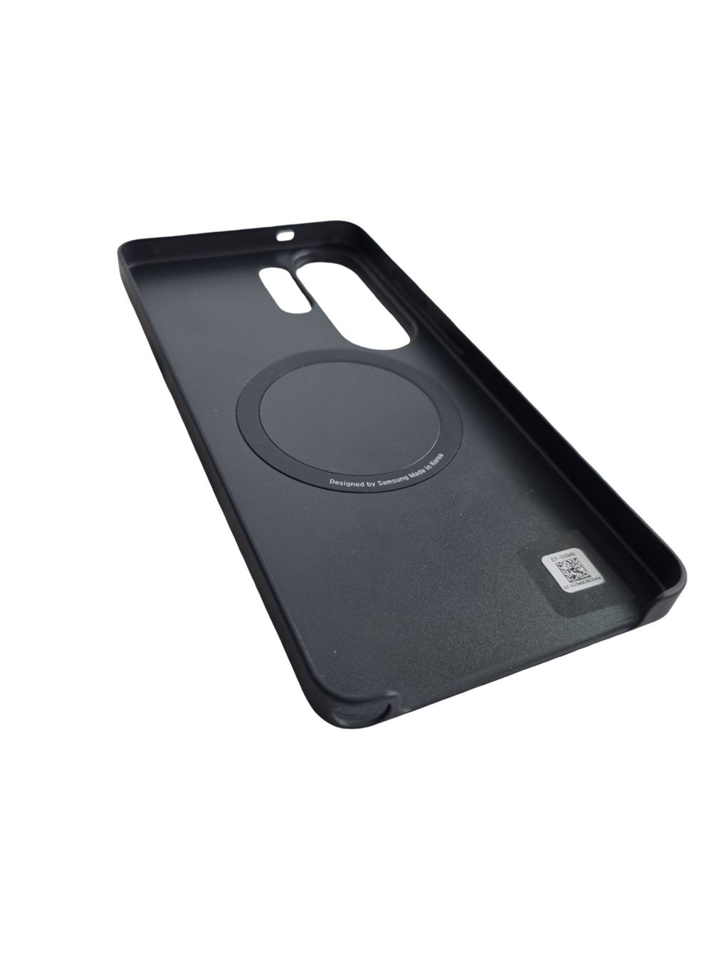 Samsung Covers & Schutzfolien: SAMSUNG Handyhülle Galaxy S26 Ultra – Neu (gemäss Beschreibung) aus Wangen b. Olten von Restwert_Wangen 2