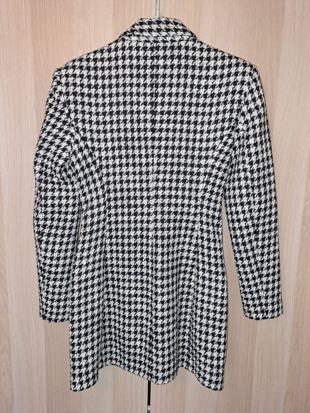 Zara Kleider: Suit dress, jacket zara – Gebraucht aus Zürich von ann_7xvv 1