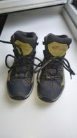 Wanderschuhe für Kinder - Gebraucht - Nr 31
