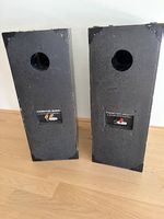 Monitor Audio Standlautsprecher (2-Wege)