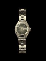 CITIZEN COSMOSTAR V2 4-660102