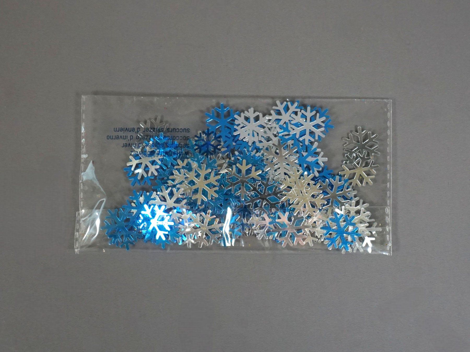 Tutte le decorazioni: Weihnachtskranz – Usato da Pratteln venduto da Restwert_Pratteln 2