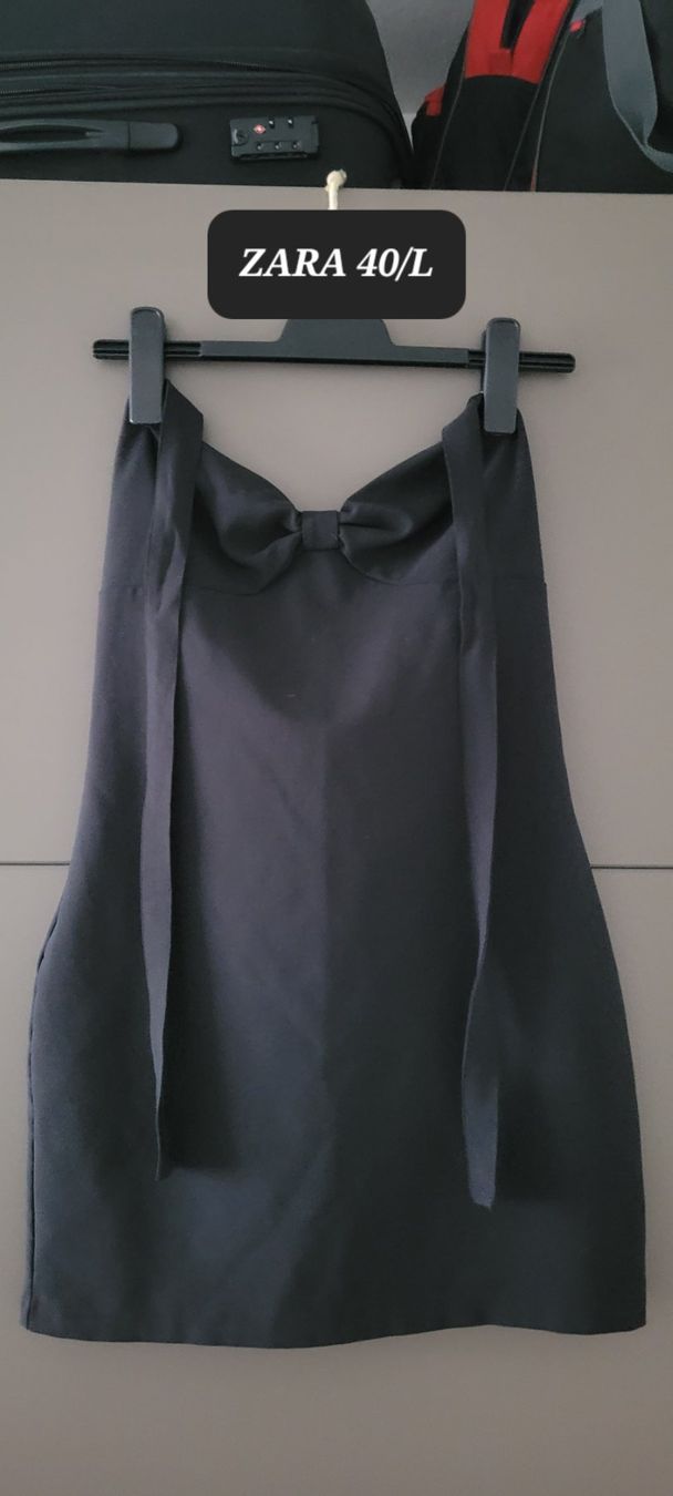 H&M Vestiti: Robe été C&A taille 3XL – Nuovo (secondo la descrizione) da Vevey venduto da x_y_f 8