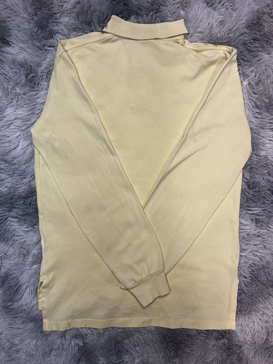 Ralph Lauren Maglioni & Felpe: Long Sleeve Pullover von Polo Ralph Lauren – Nuovo (secondo la descrizione) da Lindau venduto da KT_Vintage 2