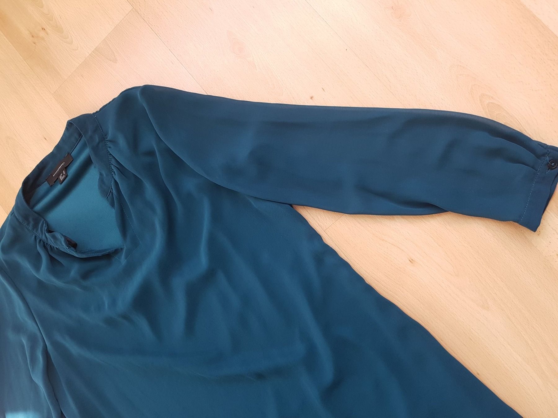 Robes: Schönes Kleid Gr.42 – Neuf (Voir description) à Schöfflisdorf par CrRG21 2