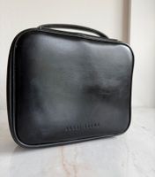 Bobbi Brown Kosmetikkoffer, schwarz, sehr guter Zustand!