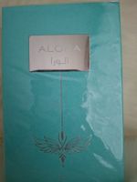 PORTOAKTION! Ard Al Zaafaran Alora EdP100ml