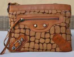 Balenciaga Tasche /  Pochette