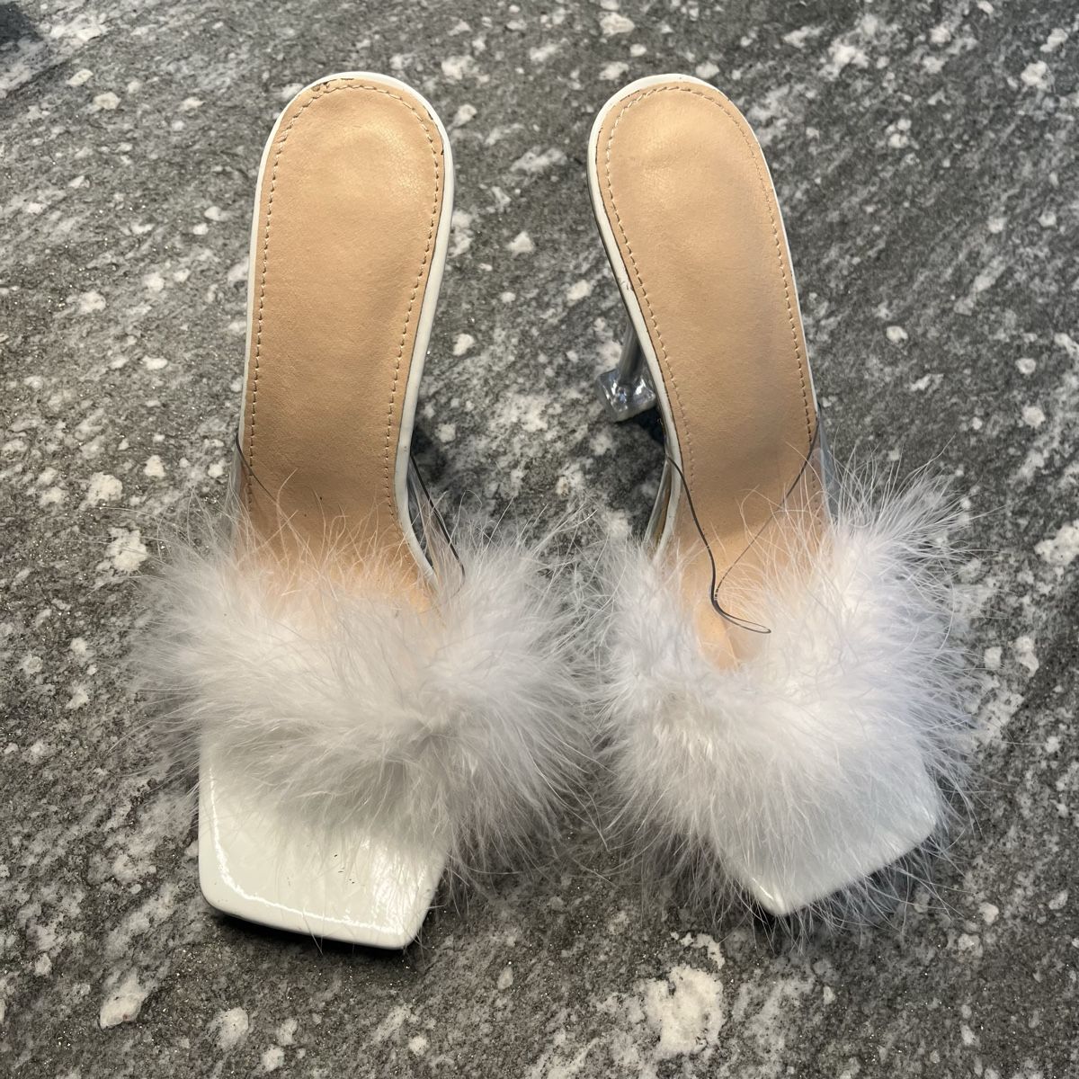 Scarpe da donna: High Heels – Nuovo (secondo la descrizione) da Cunter venduto da tiramisuuu_ 1