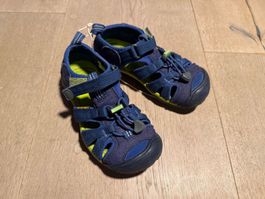 Keen Kindersandalen Gr. 29