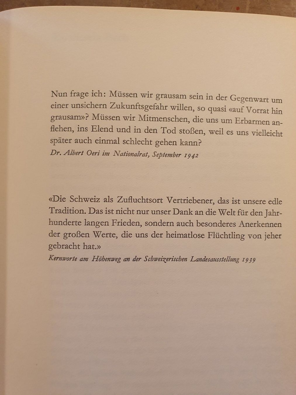 Libri: Das Boot ist voll - Alfred A. Häsler - Ex Libris – Usato da Zürich venduto da loosebone 5