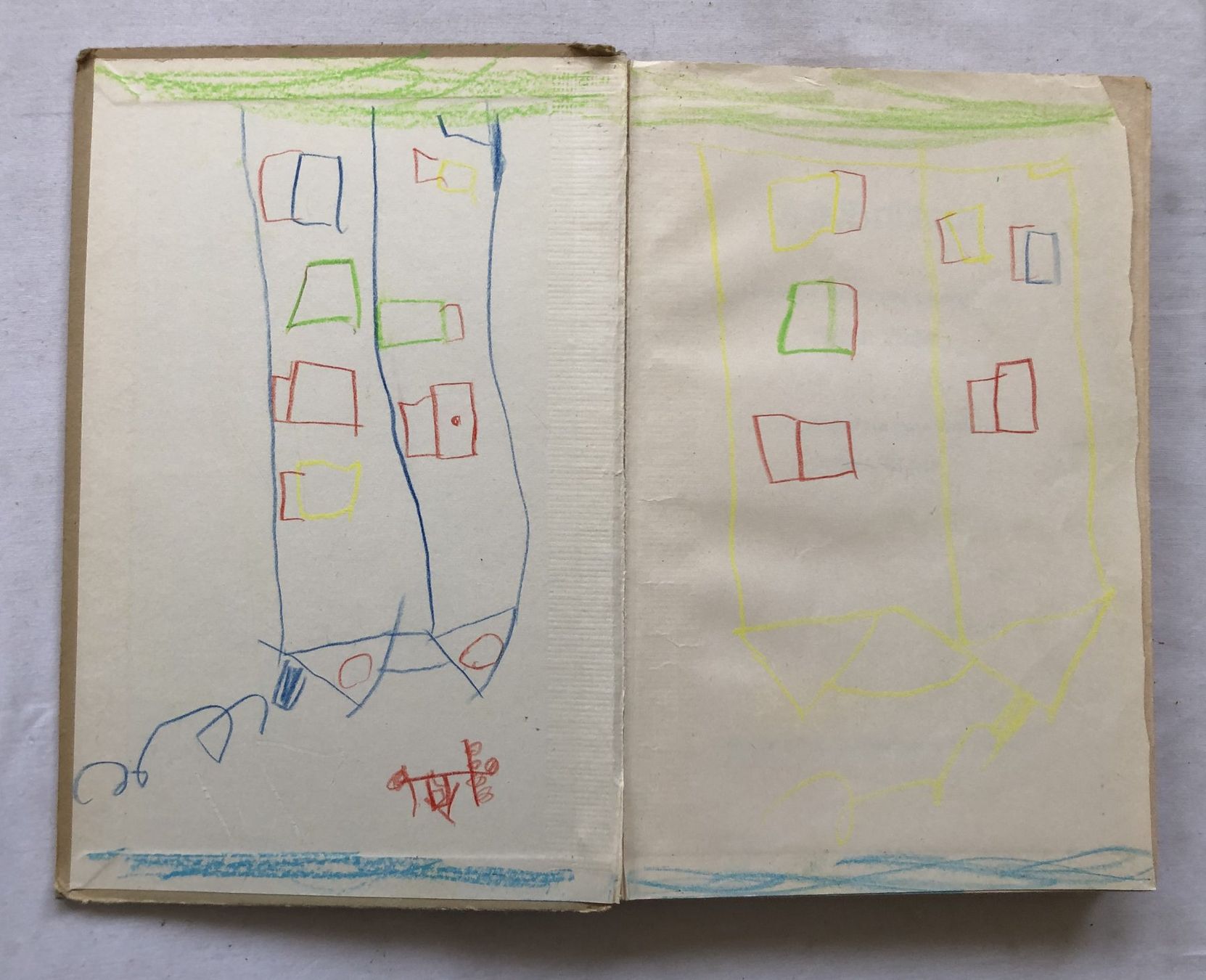 Libri: Am Brünneli - Schweizer Kinderreime - Robert Suter – Usato da Schaffhausen venduto da durruti 2
