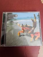 CD - Prodigy – The Fat Of The Land (Big Beat, 1997)