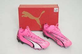 Puma Ultra Match FG/AG Wn's