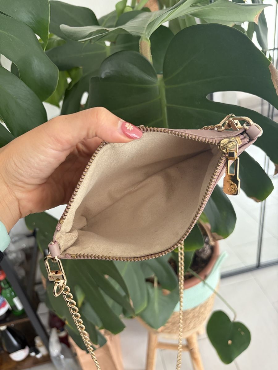 Maison Mollerus Borse da donna: Maison Mollerus Tasche TAMINS – Usato da Winkel venduto da nextowner 4