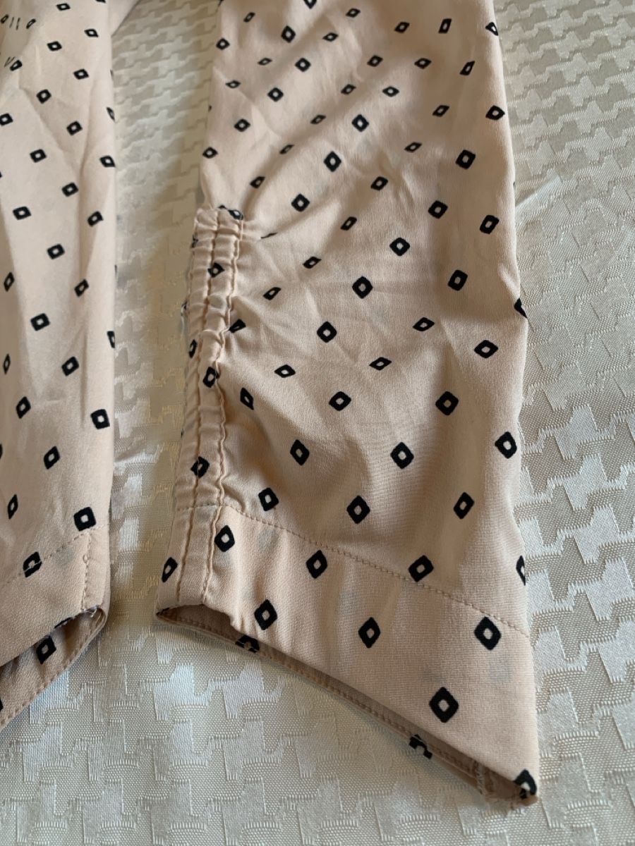 Maddison Blusen: Blouse Maddison Weekend taille 36 – Neu (gemäss Beschreibung) aus Prilly von Sissi_1009 7