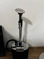 SteamOne PRO