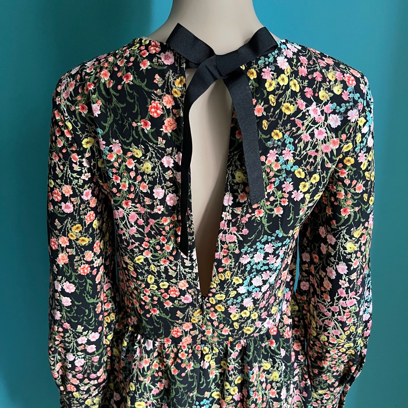 Zara Jumpsuits: ZARA Jumpsuit 💖 – Gebraucht aus zürich von vintage12 4