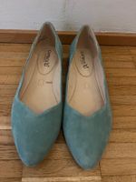 Ballerinas, Marke Caprice