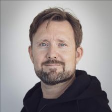 Profile image of dLAM