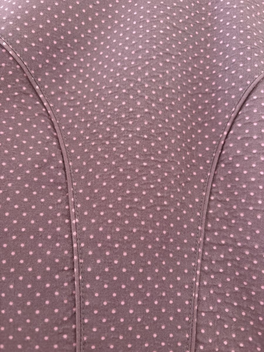 Kleider: Dirndl, Gr. 34 – Gebraucht aus Stans von sil_k5f5 7
