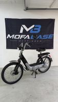 Piaggio Ciao Vario
