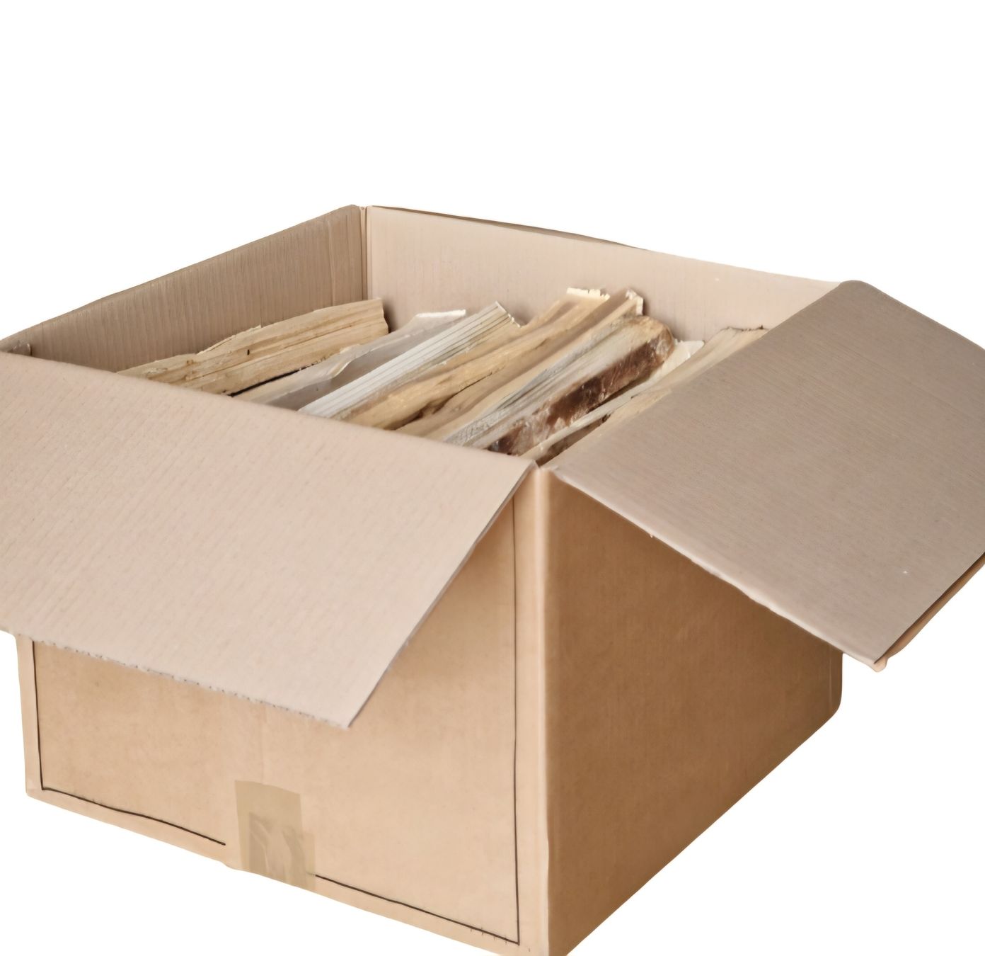 Articoli in legno: petit bois de chauffage – Nuovo (secondo la descrizione) da Baulmes venduto da rap_n7bl 1