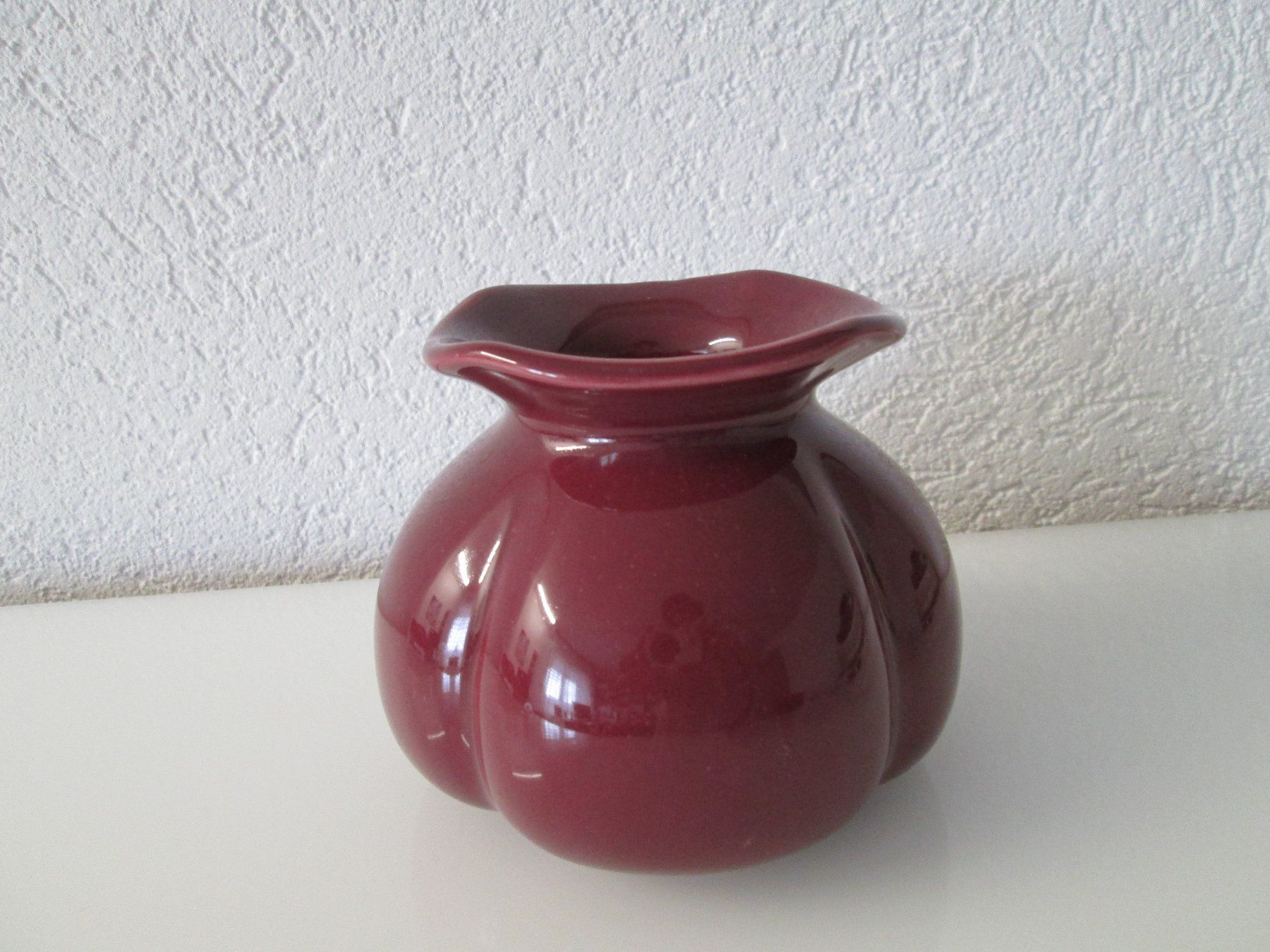 Vasi & Recipienti: Farbige Vase – Usato da Movelier venduto da KRASI61 1