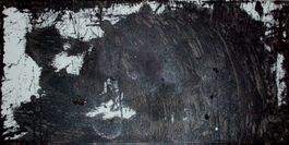 Stephan Sembinelli / Original / 30 × 60 cm / Acryl