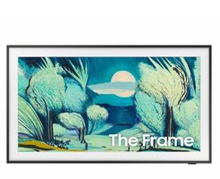 QE43LS03FAUXX TV