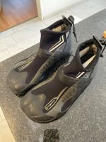 Neoprenschuhe Mystic Grösse 40