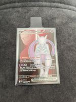 Pokémon Team Rockets Mewtwo ex 213/182 – Destined Rivals