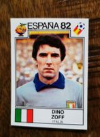 Dino Zoff 1982