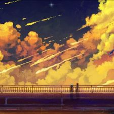 Profile image of saravxw