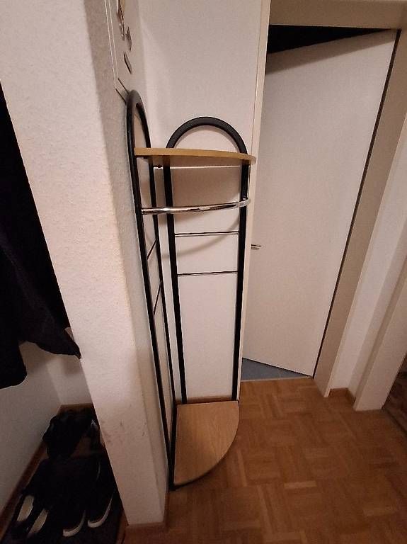 Guardaroba: Eckgarderobe – Usato da Winterthur venduto da Raccoon01 3