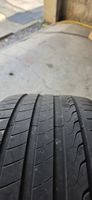 4 pneus 2x 225/40 R19 / 2x 225/35 ZR19